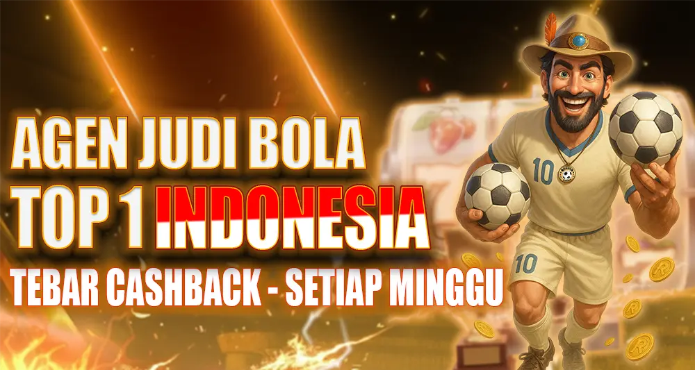 BET368 Mobile