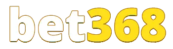 Logo BET368