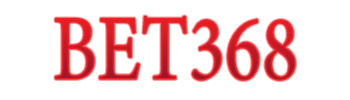 BET368