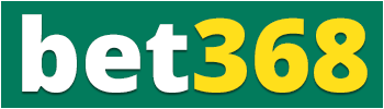 Logo bet368