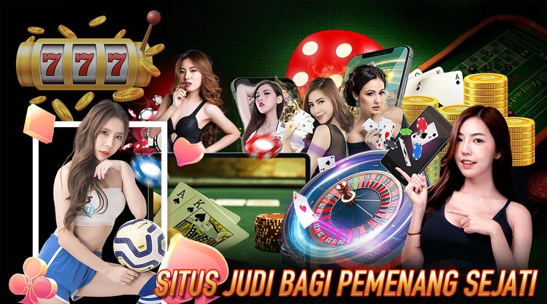 Bet368