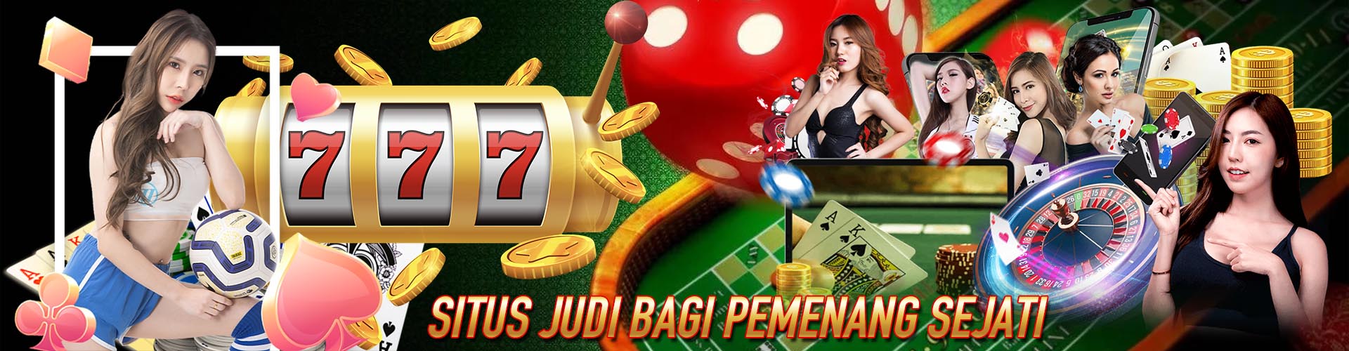 Bet368