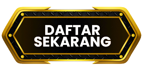 Registration Bet368