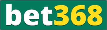 Bet368