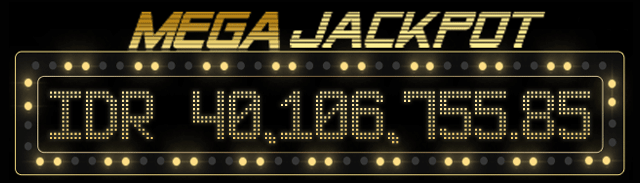 Jackpot Bet368