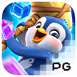 the great icescape