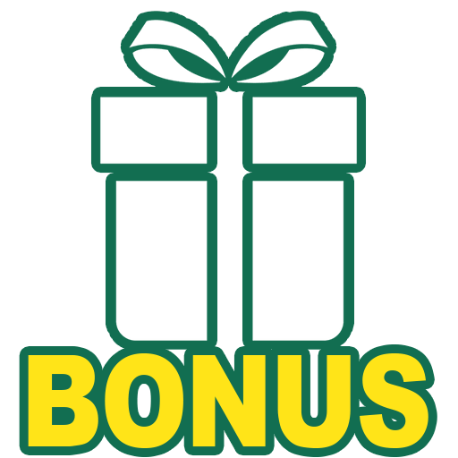 Bonus Bet368