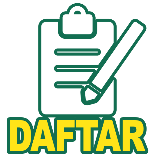 Daftar Bet368