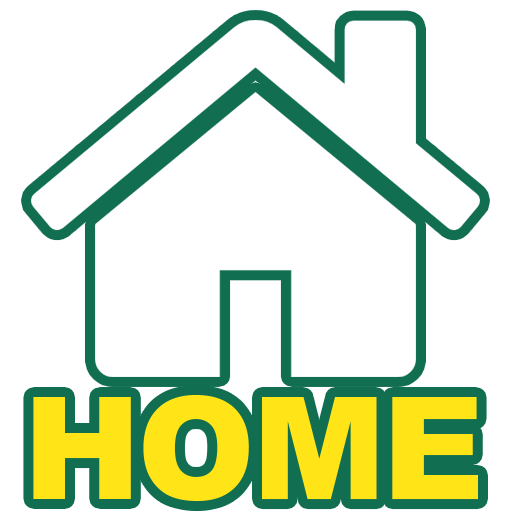 Home Bet368