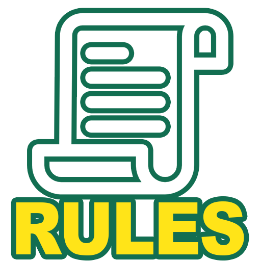 Rules Bet368