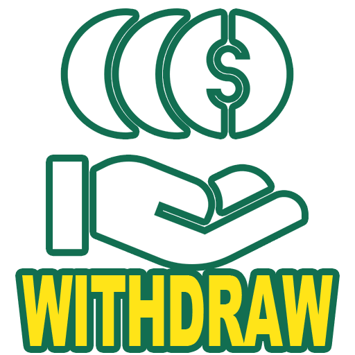 Withdraw Bet368